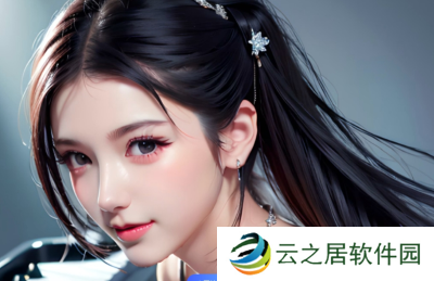 如何选择扌喿辶畐的资料网站?为什么专业资料网站在研究和决策中至关重要?