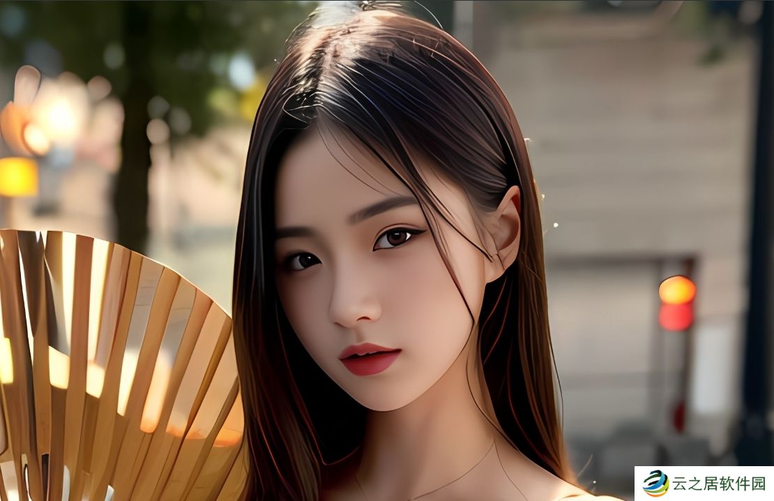 游民叭人：从变形金刚女神逐渐卡戴珊化 梅根福克斯经历了什么？
