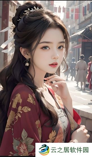 游民叭人：从变形金刚女神逐渐卡戴珊化 梅根福克斯经历了什么？