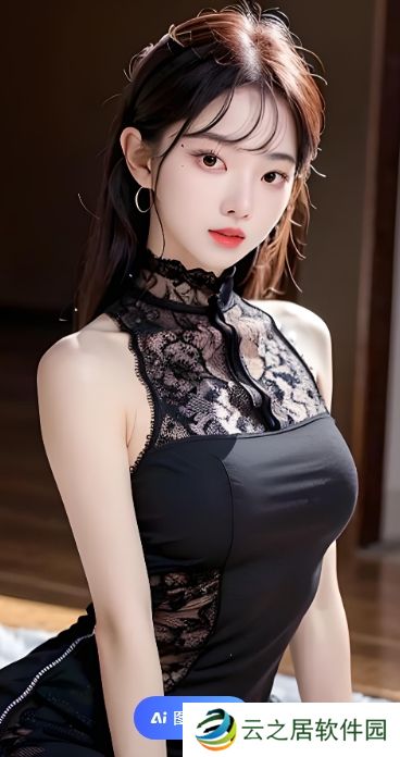 游民叭人：从变形金刚女神逐渐卡戴珊化 梅根福克斯经历了什么？