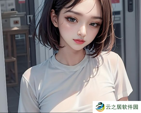 图2.jpg